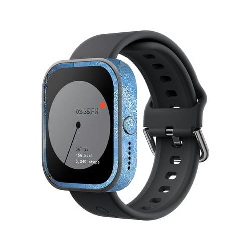 Nothing_CMF Watch Pro D395_Blue_Ocean_Marble_1